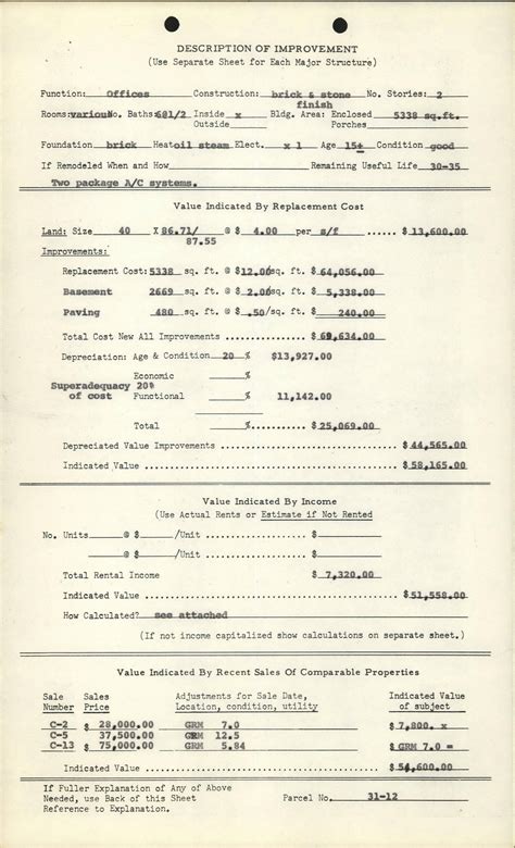 211 Rigsbee Avenue, Durham, N.C.