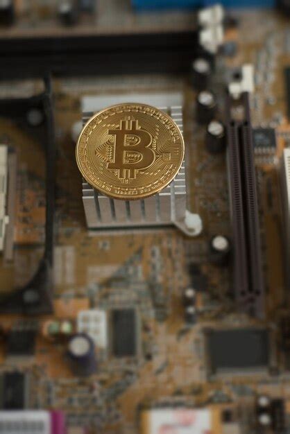 Image result for Blockchain Mining Technology Explained