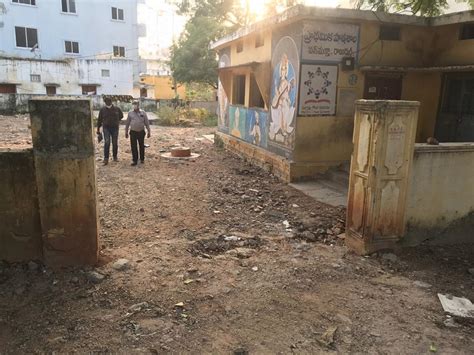 Audit - Audit II - Photo Gallery | GST - Hyderabad Zone