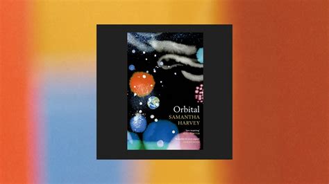 Book Club Podcast: ‘Orbital,’ by Samantha Harvey - The New York Times