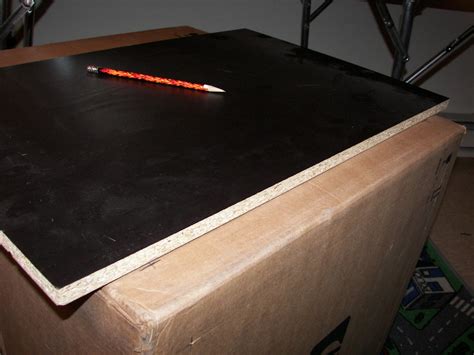 Image result for Can Box Reflect Light