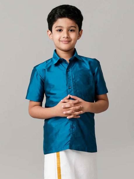 Ramraj Cotton - Buy Ramraj Cotton online at Best Prices in India ...