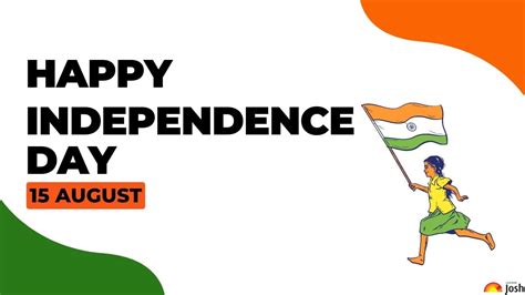 Happy Independence Day 2023: Swatantrata Diwas Images, Quotes, Wishes ...