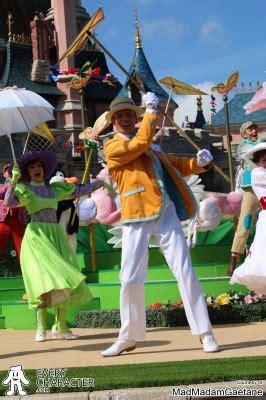 Image result for Luke Spring Dancer