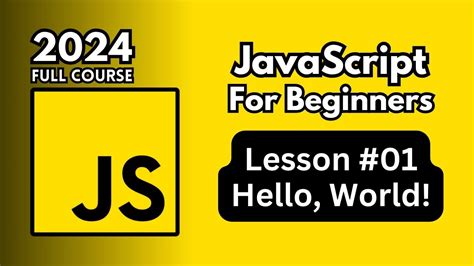 Image result for JS HelloWorld