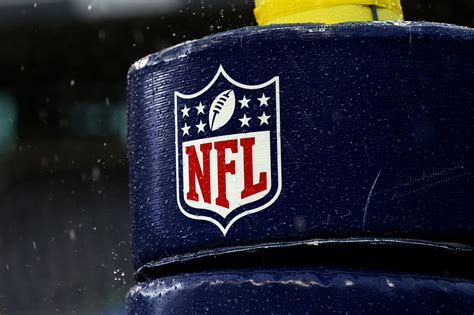 NFL League Minimum Salary In 2024: Everything To Know About The Lowest Pay A Player Can Earn