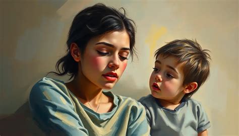 Image result for Types of Developmental Disorders