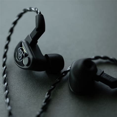 64 Audio U6t Universal In-Ear Monitor