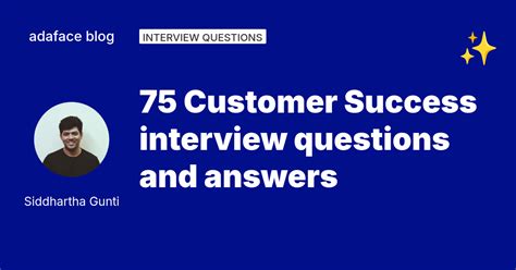 Customer Development Interview 的图像结果