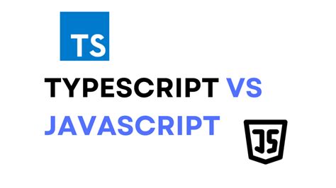 Compare TypeScript and JavaScript 的图像结果