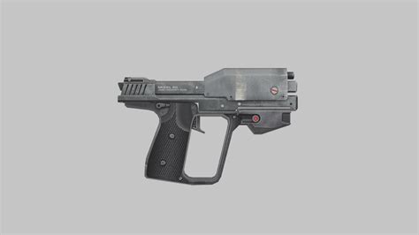 Image result for M6G Reloading Animation