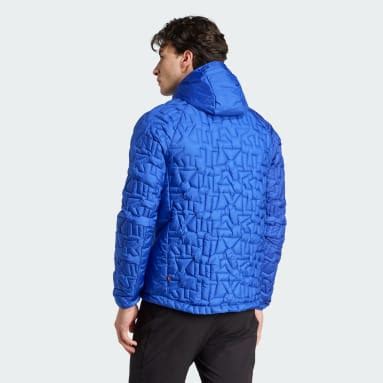 Men's Terrex Clothes & Shoes | adidas US