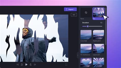 Image result for Downloadable Video Transitions