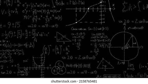 Image result for Data Science Math Formulas