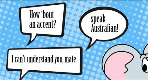 Vocabulary Spelling City now with an Australian accent - primaryedutech.com