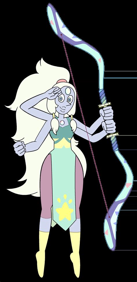 Image - Opal-current.png | Steven Universe Wiki | FANDOM powered by Wikia