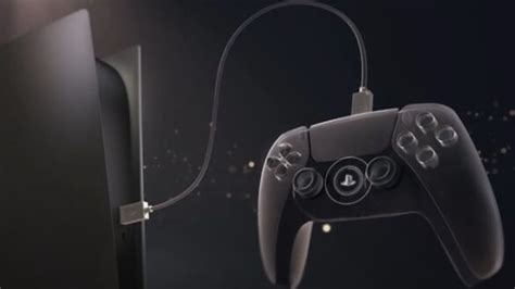 PS5 Start Up 的图像结果