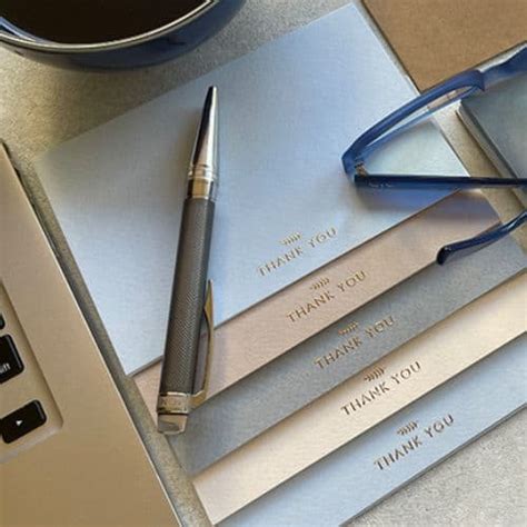 Image result for Employee Appreciation Notes Examples