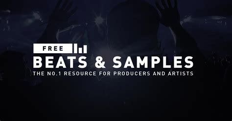 Free Sample Loops Download 的图像结果