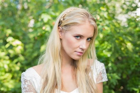 Image result for Looking Bride