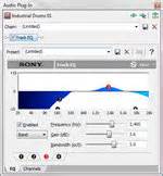 Sony Acid Pro Tutorials 的图像结果