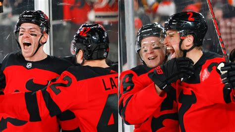 NHL on ESPN - Scores, Stats and Highlights