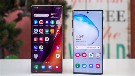 Image result for Note 10 Note 8