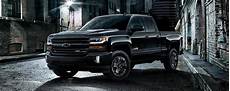Chevrolet College Station by Chevrolet College Station Vernon Auto Chevrolet College Station