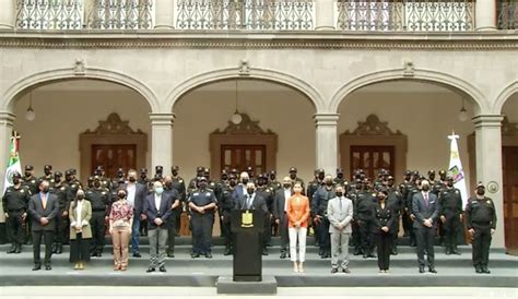 Anuncia el gobernador Samuel García la creación de un grupo especial ...