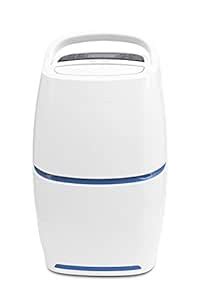 Bionaire BD20 360-Watt Dehumidifier : Amazon.in: Home & Kitchen
