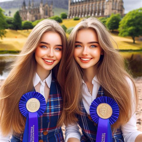 Federal Employee Program 的图像结果