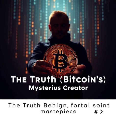 Bitcoin Creator 的图像结果
