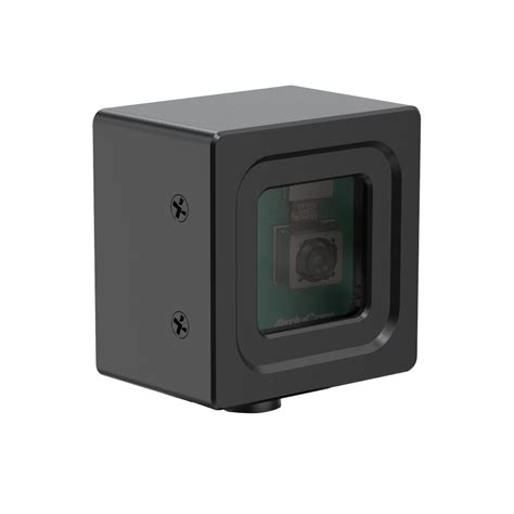 Buy Arducam 48MP High-Resolution USB Camera Module, 120fps High-Speed ...