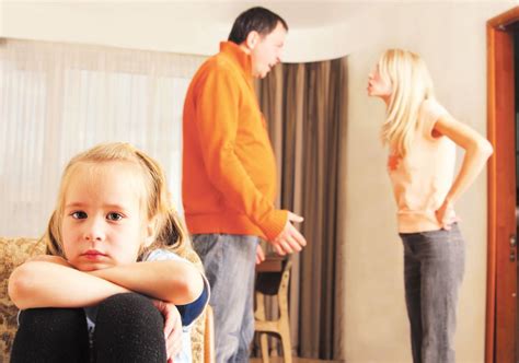 Image result for Alienacion Familiar