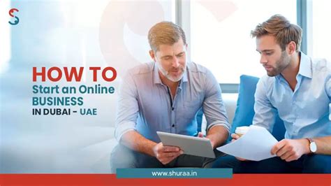 How to Start Online Business in Dubai from India | #UAE
