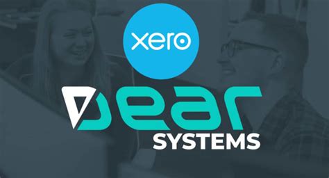 Dear Systems Tutorial Videos Inventory Take 的图像结果