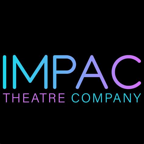 “Into the Woods” at IMPAC Studio - Professional Cast, InterMountain ...