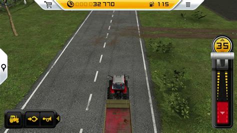 Image result for FS14 Tutorial