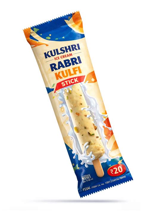 Home | Kulshri Frozen Foods