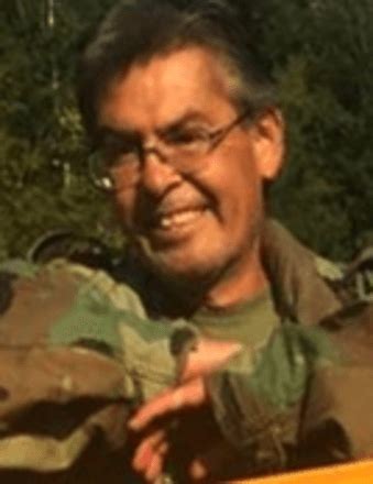 Phillip J. Quagon Obituary - 2023 - Kolstad Family Funeral Home