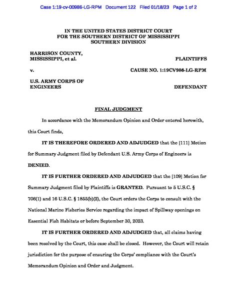 Rezultat imagine pentru Final Judgment