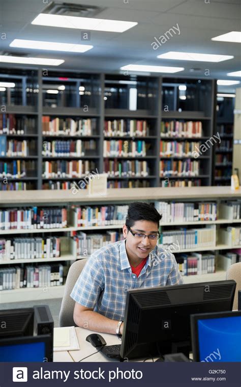 Image result for Open Computer Researching