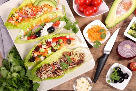 Healthy Freezer Meals 的图像结果