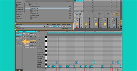 Image result for Quantizing and Coding