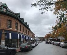 Image result for Newton, MA