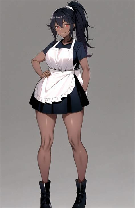 Image result for Alien Girlfriend Imposter