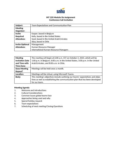 Conference Call Invitation 的图像结果