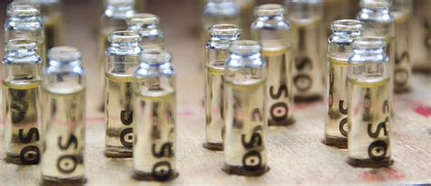 Perfumer 的图像结果