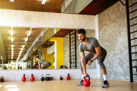 Not Your Father’s Routine: 7 Self-Care & Fitness Trends for Modern Men ...