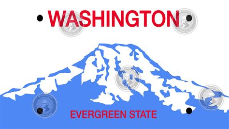Washington License Plate Lookup